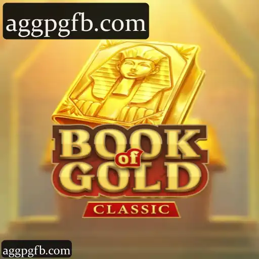 BookOfGoldClassic