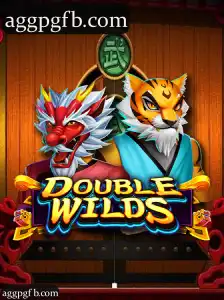 DoubleWilds