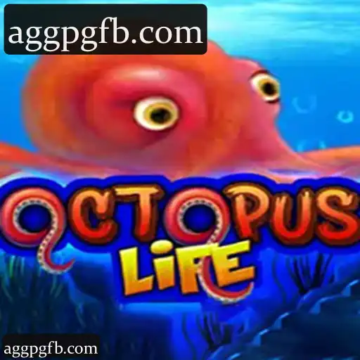 OctopusLife