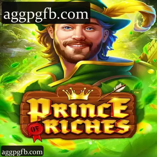 PrinceOfRiches