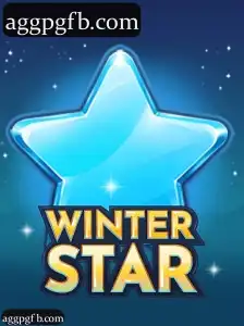 WinterStar