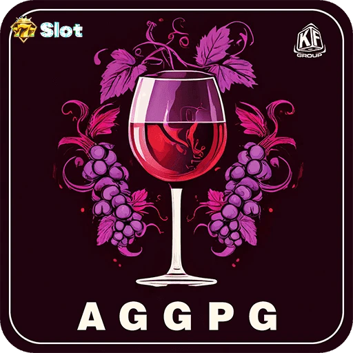 Logotipo aggpg