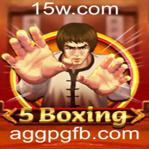 Introdução ao Jogo 5Boxing: Regras, Estratégias e Atualizações