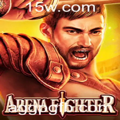 ArenaFighter: Explorando o Jogo de Estratégia do Momento