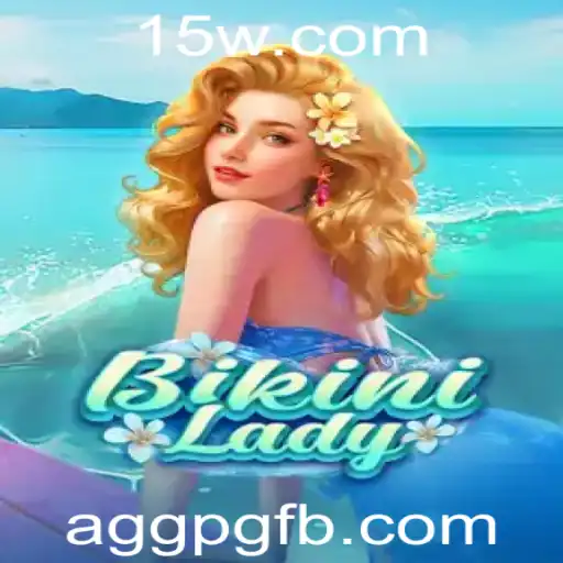 BikiniLady: A Nova Sensação no Mundo dos Jogos de Tabuleiro