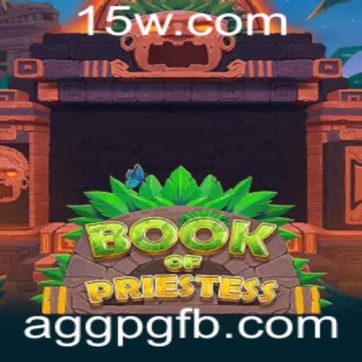 Explorando o Universo de BookOfPriestess: Um Mergulho na Fantasia e Estratégia
