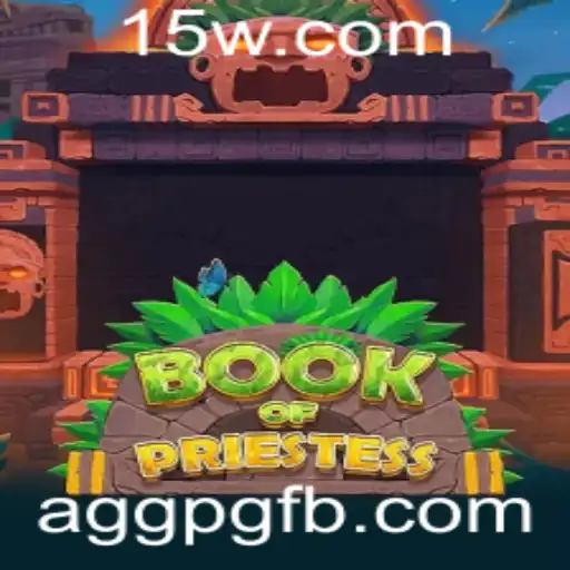 Explorando o Universo de BookOfPriestess: Um Mergulho na Fantasia e Estratégia