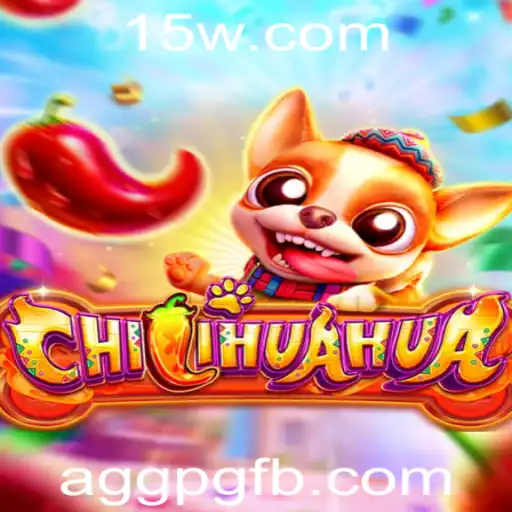 CHILIHUAHUA: Um Mergulho nas Regras e Conceitos do Excitante Jogo