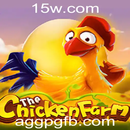 Explorando ChickenFarm: O Mais Novo Jogo de Estratégia de Aves