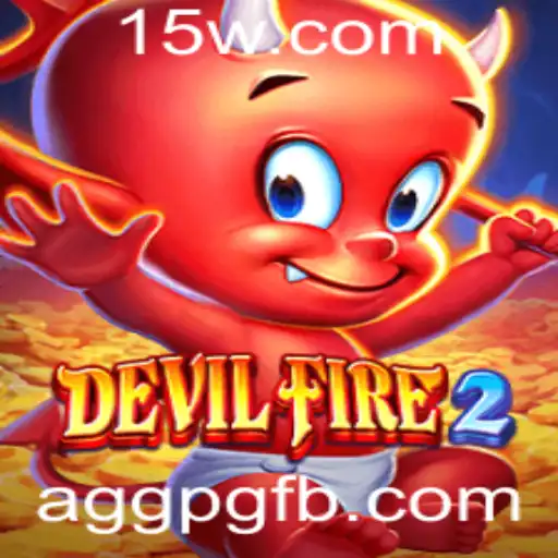 Explorando o Mundo de DevilFire2: Um Novo Jogo de Aventura e Estratégia