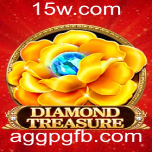 Explorando o Fascinante Mundo de Diamondtreasure