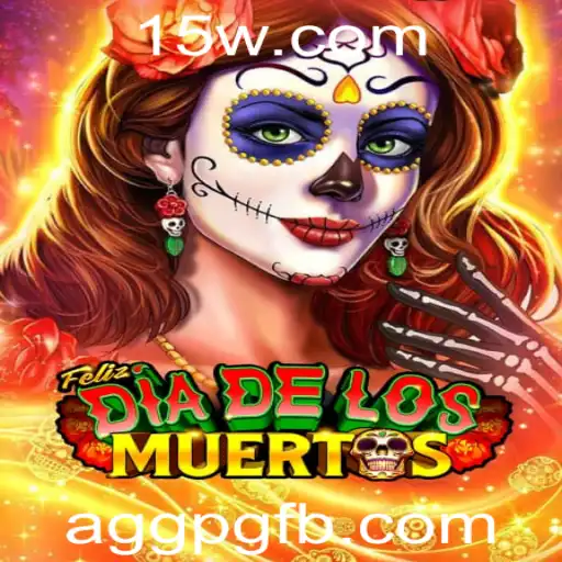 Descubra a Alegria de 'FelizDiadelos': Um Jogo de Estratégia e Diversão