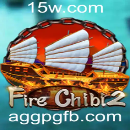 Explorando o Universo de FireChibi2: A Revolução AGGPG nos Games