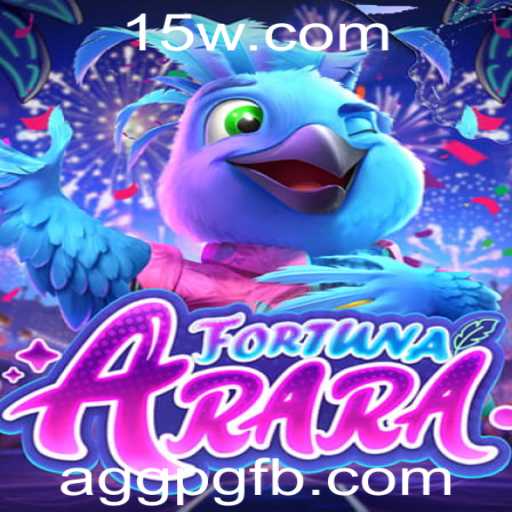 FortunaArara: Explorando o Universo do Novo Jogo de Tabuleiro