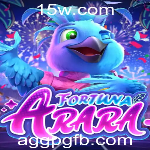 FortunaArara: Explorando o Universo do Novo Jogo de Tabuleiro