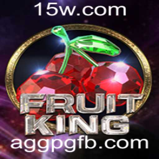 Explorando o Universo de 'FruitKing': Um Mergulho no Jogo Fascinante
