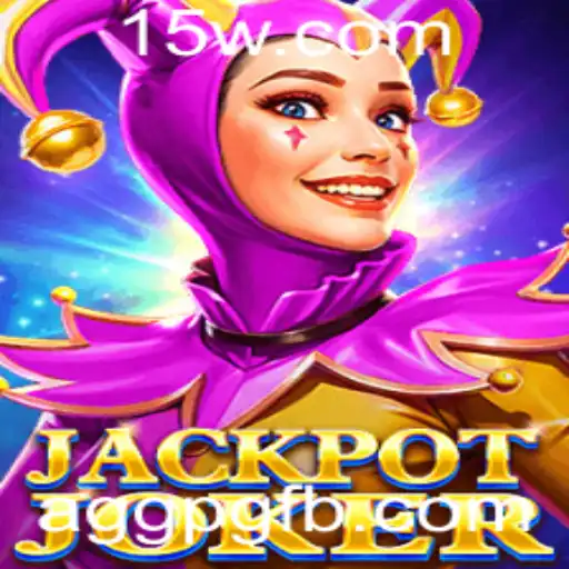 JackpotJoker: Descubra o Novo Fenômeno dos Jogos de Cartas