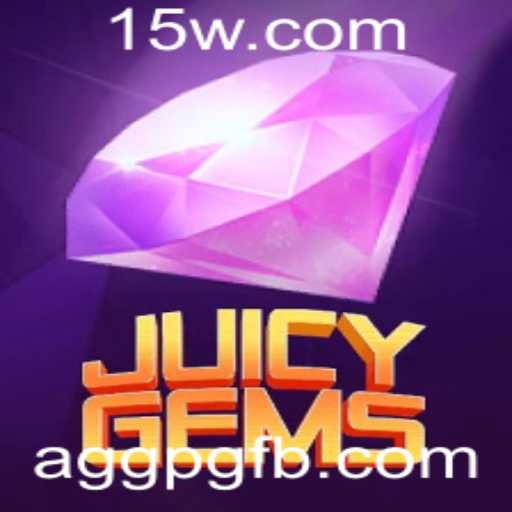 Explorando o Mundo de JuicyGems: Um Jogo de Estratégia e Aventura