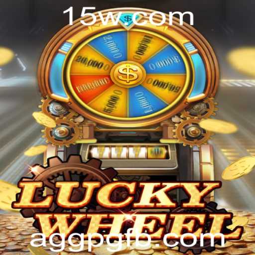 Descubra o Empolgante Jogo LuckyWheel e Suas Regras