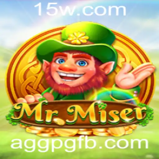 Descubra a Aventura de MrMiser: O Jogo de Estratégia e Sobrevivência