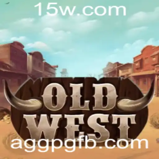 Explorando o Universo de OldWest: Um Jogo de Estratégia Inovador