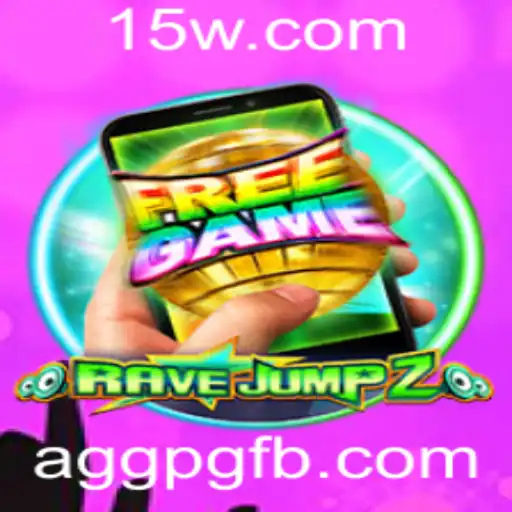 RaveJump2M: O Fenômeno dos Jogos de Plataforma Modernos