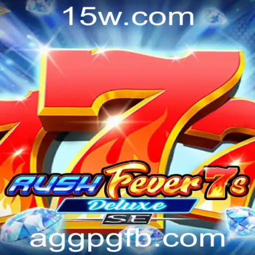 Descubra o Mundo de Emoções em RushFever7sDeluxeSE