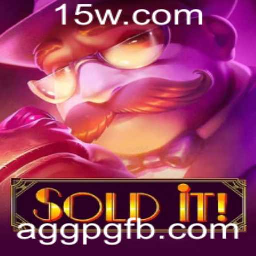 Descubra o Mundo do Jogo Soldit: Como Jogar e Regras Essenciais