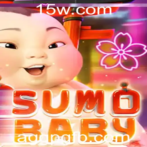 Explorando o Fascinante Mundo de SumoBaby: Regras e Estratégias