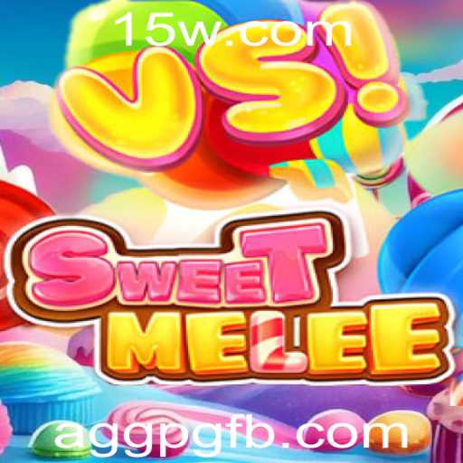 Tudo Sobre SweetMelee: O Jogo de Estratégia do Momento