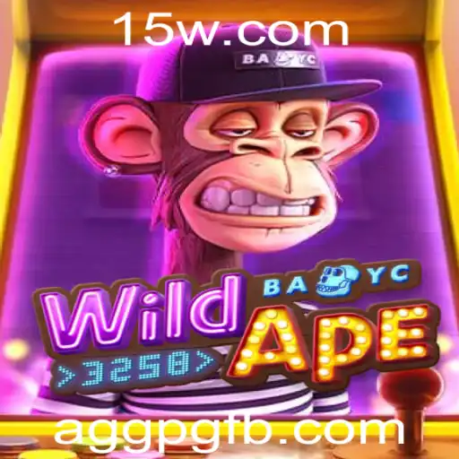 Explorando o Universo de WildApe3258: Um Guia Completo para Novos Jogadores