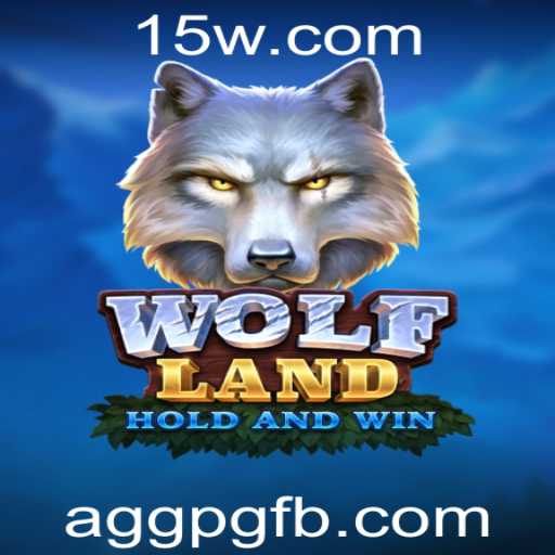 Descubra o Mundo Emocionante de WolfLand: Um Mergulho no Jogo 'aggpg'