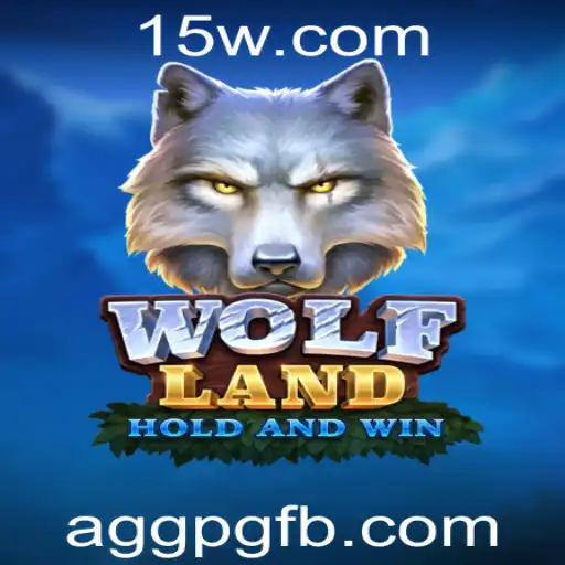 Descubra o Mundo Emocionante de WolfLand: Um Mergulho no Jogo 'aggpg'